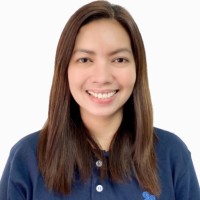 Maria Lourdes Aranas