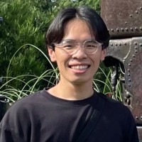 Chen-Ho Chen