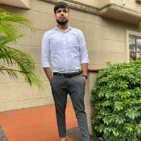 Arbaj S.