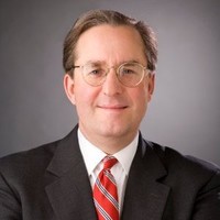 John F. Baker