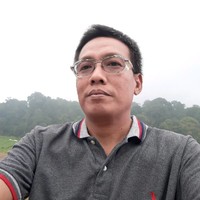 Irwan Yulianto