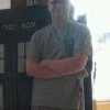 Greg Lyman