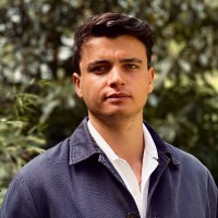 Adam Montgomery-Ruben