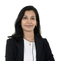 Ammu Thindiparambath