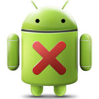 Dev Dl