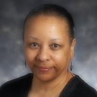 Aleesa Mobley PhD MS RN APN-BC
