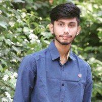 Meet Bhatt