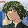 Akira Toya