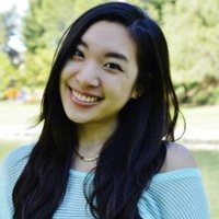 Jennifer Luan