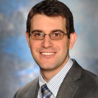 Thomas Spilker