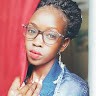 Cherotich Yvonne