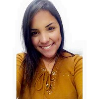 Jennifer Silva