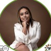 Kimberly Jimenez Verde