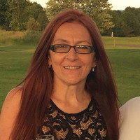 Cheryl Carbonaro