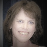 Marie Epstein