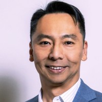 Alan Leung