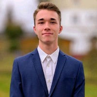 Kevin Pflur-Alt