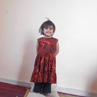 Muddasir Muddasir Muhammad