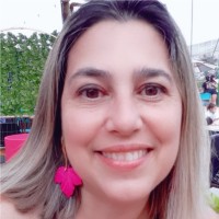 Luciana Zamboni