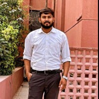 Syed Haider Zaidi