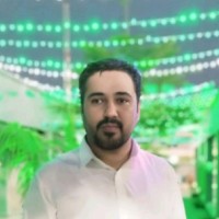 Muhammad Arif Khan