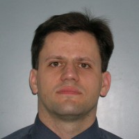 Karel Psota