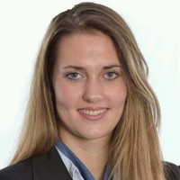 Nadine Flück