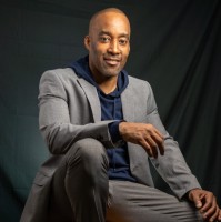 Davo Jefferson, Mpa