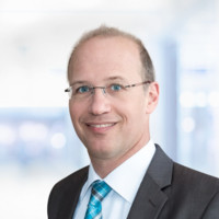 Jens Martin
