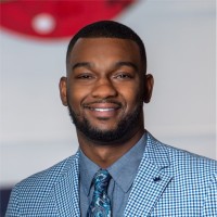 Jaron Davis