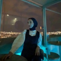 Fatma Özbek