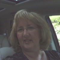Shirley Kyer
