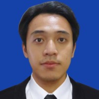 Joddy Setiawan