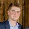 Matthew O'Connell