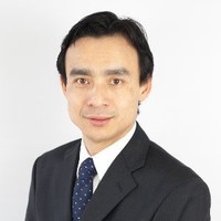 Jim Dai