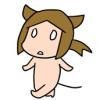 伊藤美紀