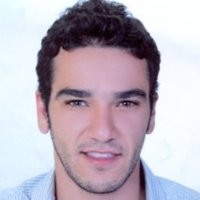 Hesham Elsalmy