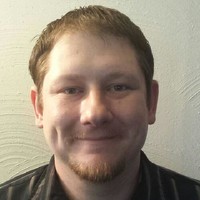 John Snyder