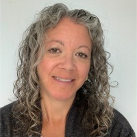 Tara Ferron