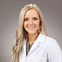 Mccall Brown, Mba, Pharmd