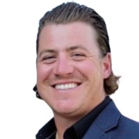 Michael Schrader