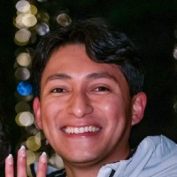 George Munoz