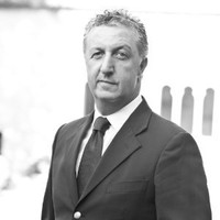 Sauro Nunzi