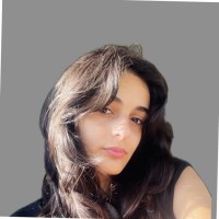 Maka Shavadze
