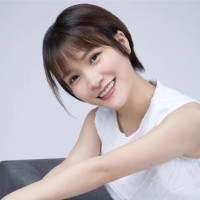 Sandy Guo