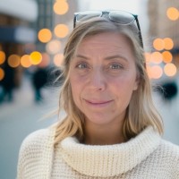 Heather Hermansen