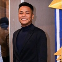 Jan Maclin Sta.Ana