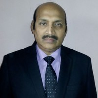 Ravi Ranjan Kumar