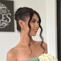 Genno Romero