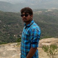 Zibran Khan